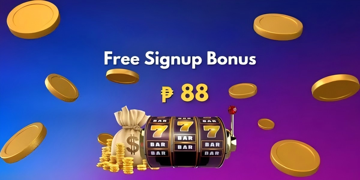 okgames app apk welcome bonus and okgames app apk app download