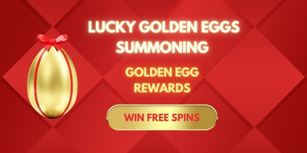 okgames app apk vip rewards and okgames app apk login rewards