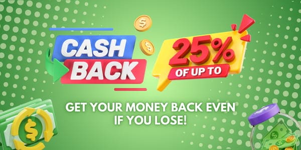 okgames app apk bonus review