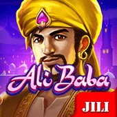 okgames app apk Ali Baba