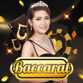 okgames app apk Baccarat A