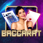 okgames app apk Baccarat B