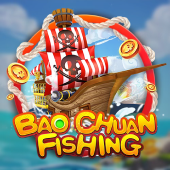 okgames app apk Bao Chuan Fishing