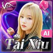 okgames app apk Blockchain Tai Xiu