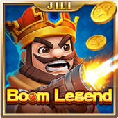 okgames app apk Boom Legend