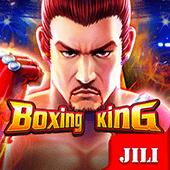 okgames app apk Boxing King