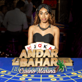 okgames app apk Casino Marina Andar Bahar