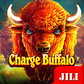 okgames app apk Charge Buffalo