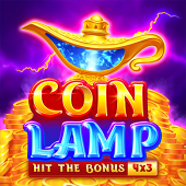 okgames app apk Coin Lamp