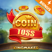 okgames app apk Coin Toss
