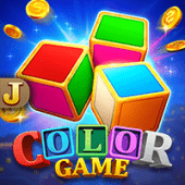 okgames app apk Color Game