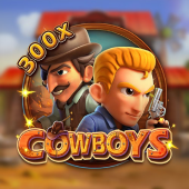 okgames app apk Cowboys
