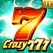 okgames app apk Crazy777