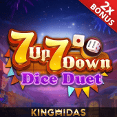 okgames app apk Dice Duet