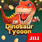 okgames app apk Dinosaur Tycoon