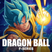 okgames app apk Dragon Ball