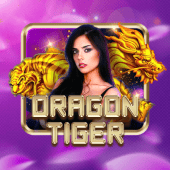 okgames app apk Dragon Tiger