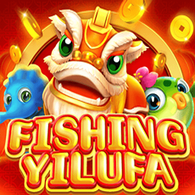 okgames app apk Fishing Yi Lu Fa