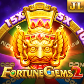 okgames app apk Fortune Gems 2