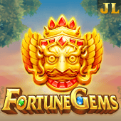 okgames app apk Fortune Gems