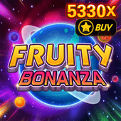 okgames app apk Fruity Bonanza