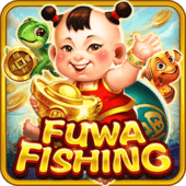 okgames app apk Fuwa Fishing