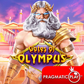 okgames app apk Gates of Olympus