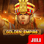 okgames app apk Golden Empire