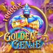 okgames app apk Golden Genie