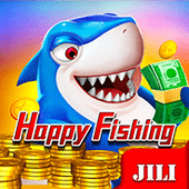 okgames app apk Happy Fishing