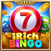 okgames app apk Irich Bingo