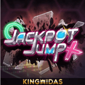 okgames app apk Jackpot Jump