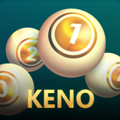 okgames app apk Keno