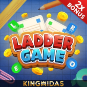 okgames app apk Ladder Game