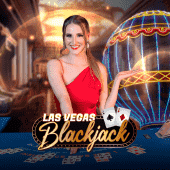 okgames app apk Las Vegas Blackjack