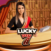 okgames app apk Lucky 7