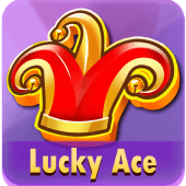 okgames app apk Lucky Ace