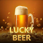 okgames app apk Lucky Bear