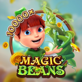 okgames app apk Magic Beans