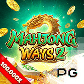 okgames app apk Mahjong Ways 2