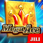 okgames app apk Mega Ace