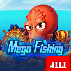 okgames app apk Mega Fishing