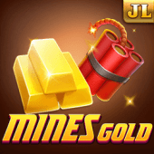 okgames app apk Mines Gold