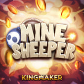 okgames app apk Minesweeper