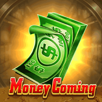 okgames app apk Money Coming
