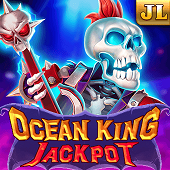 okgames app apk Ocean King Jackpot