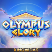 okgames app apk Olympus Glory