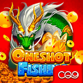 okgames app apk Oneshot Fishing