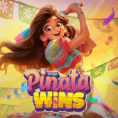 okgames app apk Pinata Wins