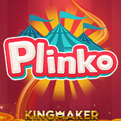 okgames app apk Plinko